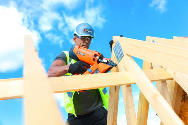Paslode Ireland | IFL Paslode Centre | Paslode Nail Guns