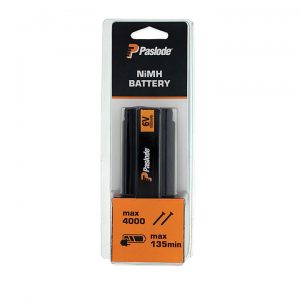 Paslode Ireland |  IFL Paslode Centre | Paslode Nail Guns