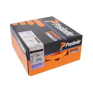 Paslode Ireland | IFL Paslode Centre | Paslode Nail Guns