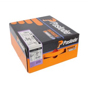 Paslode Ireland | IFL Paslode Centre | Paslode Nail Guns