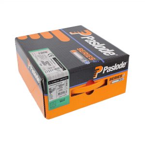 Paslode Ireland | IFL Paslode Centre | Paslode Nail Guns