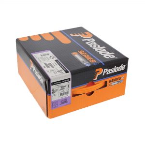 Paslode Ireland | IFL Paslode Centre | Paslode Nail Guns