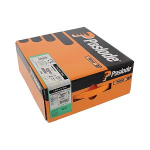 Paslode Ireland | IFL Paslode Centre | Paslode Nail Guns