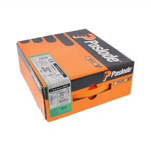 Paslode Ireland | IFL Paslode Centre | Paslode Nail Guns