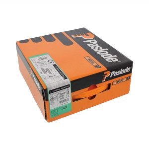 Paslode Ireland | IFL Paslode Centre | Paslode Nail Guns