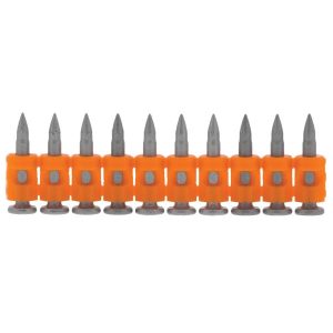 Paslode Ireland |  IFL Paslode Centre | Paslode Nail Guns