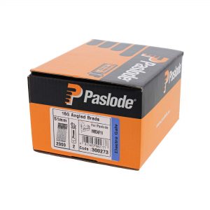 Paslode Ireland | IFL Paslode Centre | Paslode Nail Guns