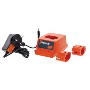 Paslode Ireland |  IFL Paslode Centre | Paslode Nail Guns