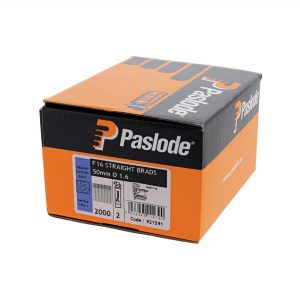 Paslode Ireland | IFL Paslode Centre | Paslode Nail Guns
