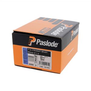 Paslode Ireland | IFL Paslode Centre | Paslode Nail Guns
