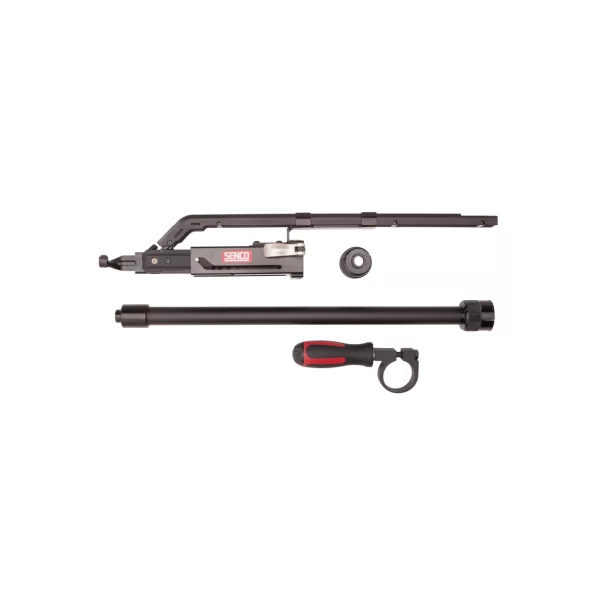 Senco DS530-S1 3” Auto-Feed Screwdriver Attachment