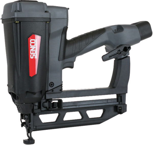 Senco GT65I-RX GAS FINISH NAILER