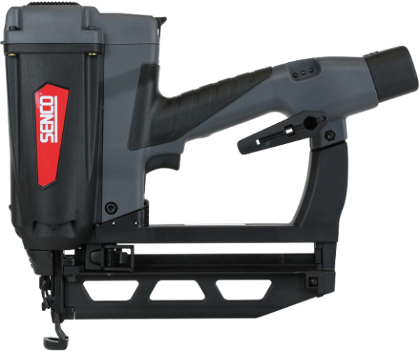 Senco GT65I-RX GAS FINISH NAILER