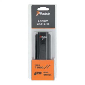 Paslode Ireland |  IFL Paslode Centre | Paslode Nail Guns