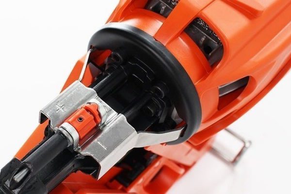 Paslode Ireland |  IFL Paslode Centre | Paslode Nail Guns