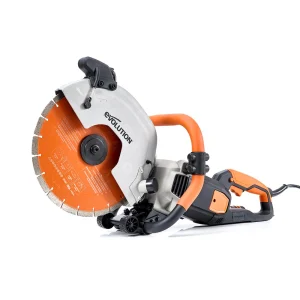 Paslode Ireland |  IFL Paslode Centre | Paslode Nail Guns