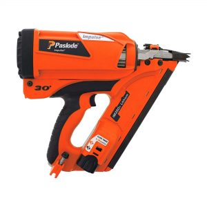 Paslode Ireland |  IFL Paslode Centre | Paslode Nail Guns
