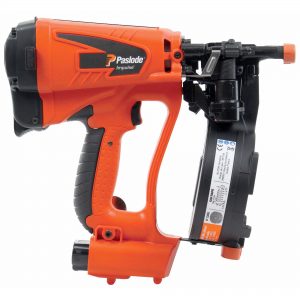 Paslode Ireland |  IFL Paslode Centre | Paslode Nail Guns