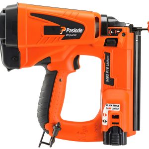 IM65-PASLODE-013323-1