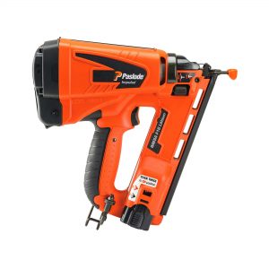 Paslode Ireland |  IFL Paslode Centre | Paslode Nail Guns