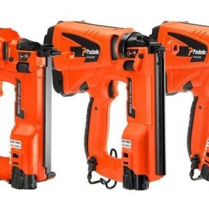 Paslode Ireland |  IFL Paslode Centre | Paslode Nail Guns