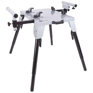 Paslode Ireland |  IFL Paslode Centre | Paslode Nail Guns