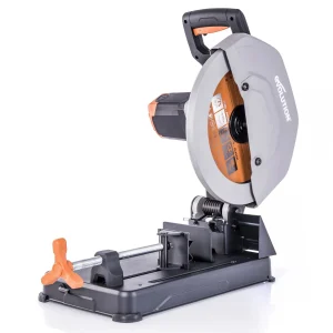 Paslode Ireland |  IFL Paslode Centre | Paslode Nail Guns