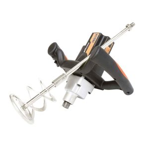 Paslode Ireland |  IFL Paslode Centre | Paslode Nail Guns